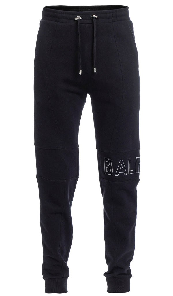 BALMAIN ズボン BH1OB235BC22C_EBP_600x.jpg?v=