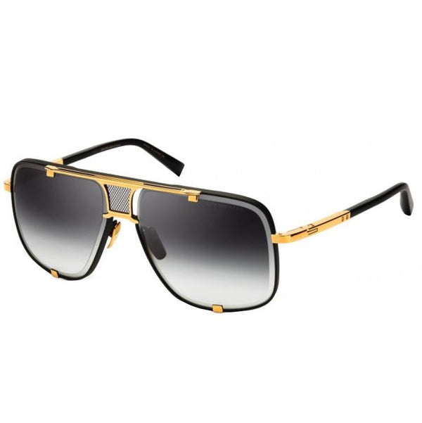 DITAMach Five Sunglasses - PureAtlanta.com