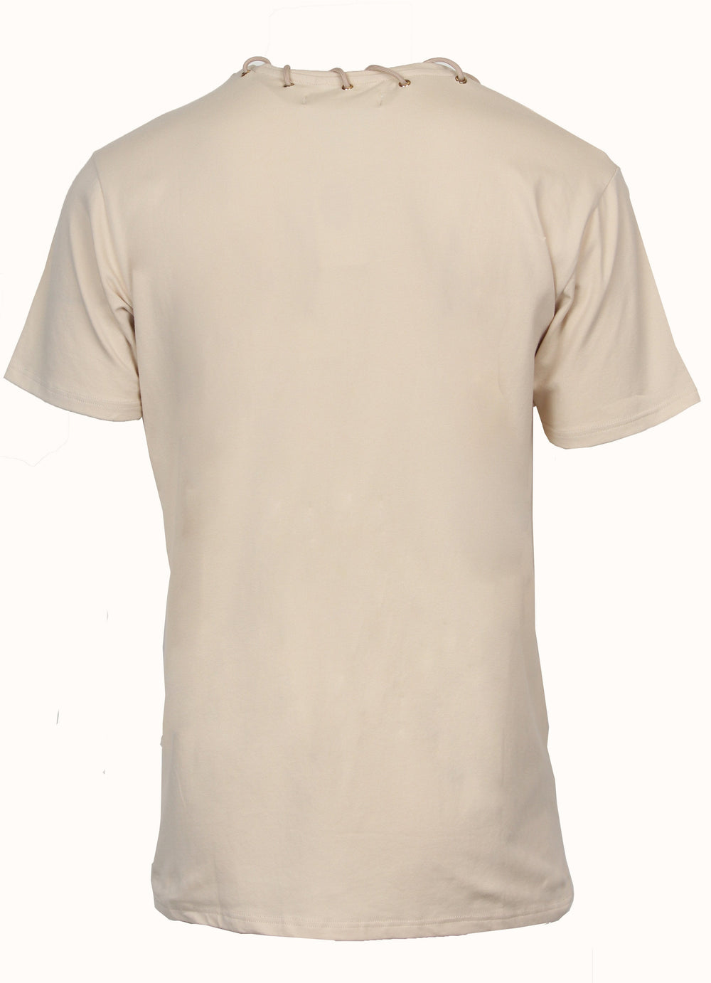 Puppet Master Top Cream