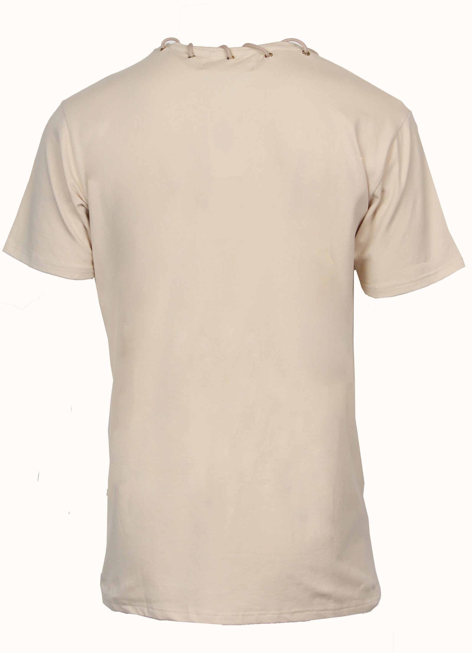 Puppet Master Top Cream