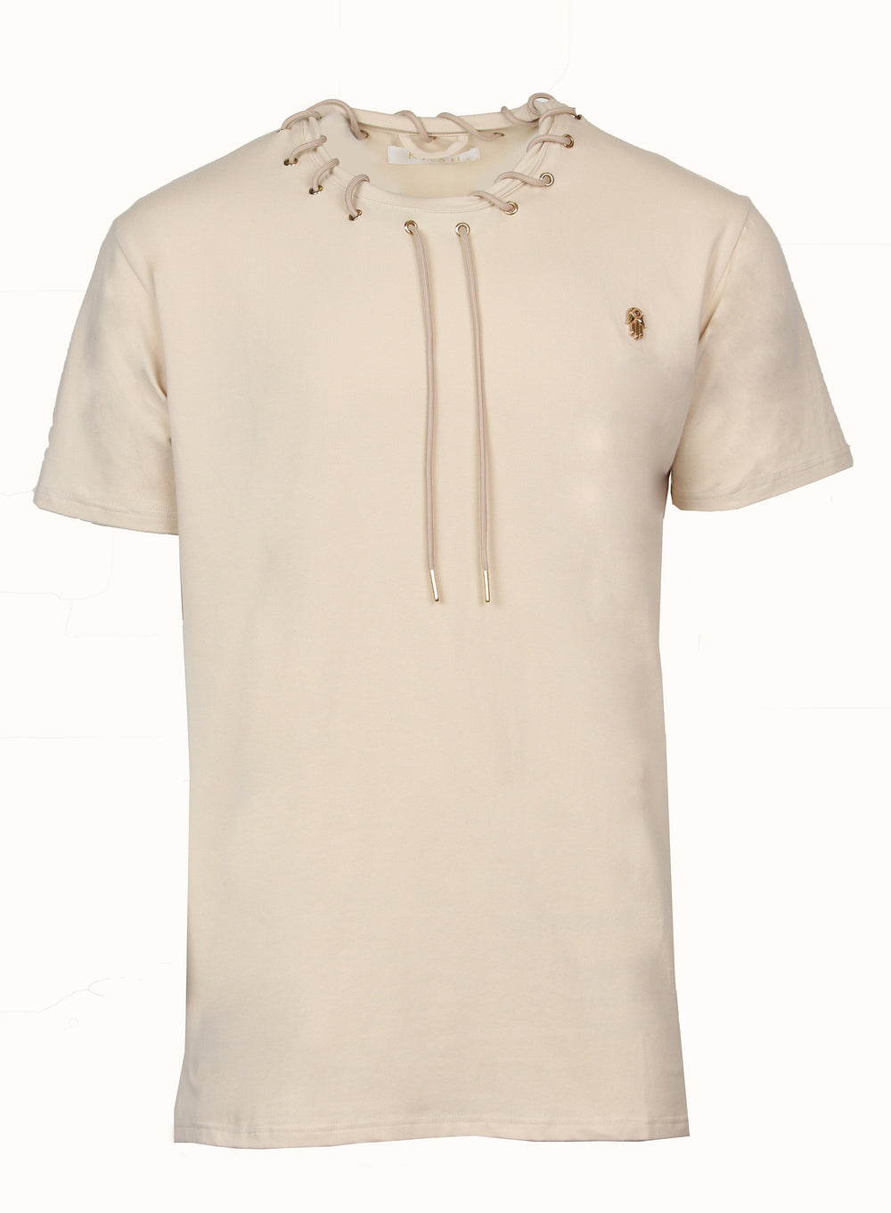Puppet Master Top Cream