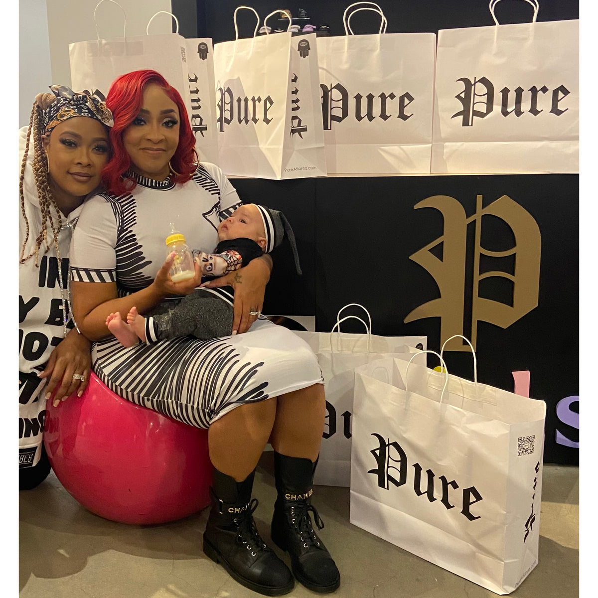 Da Brat