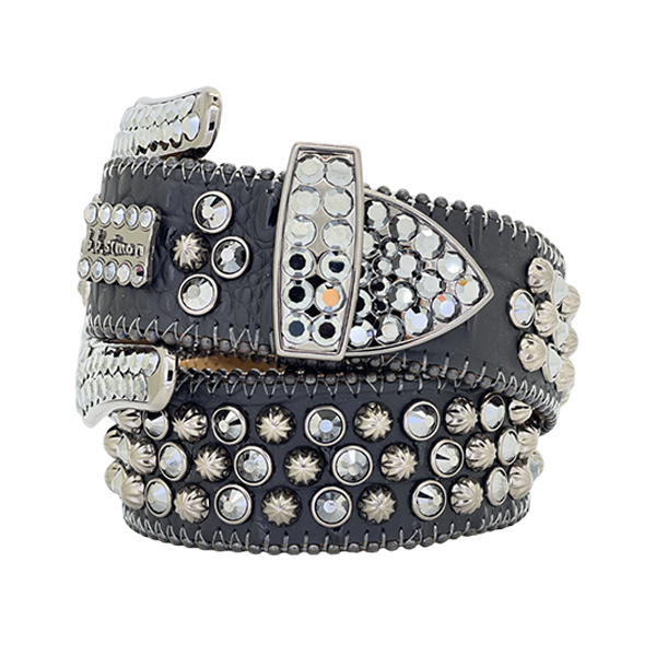 2617 J59-AB-BF BLACK CSN