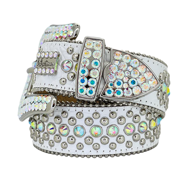6000-A53-AB-SF- WHITE