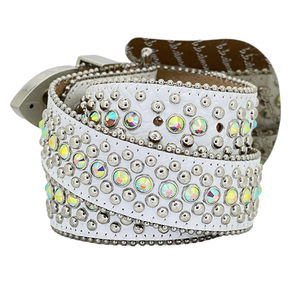 6000-A53-AB-SF- WHITE