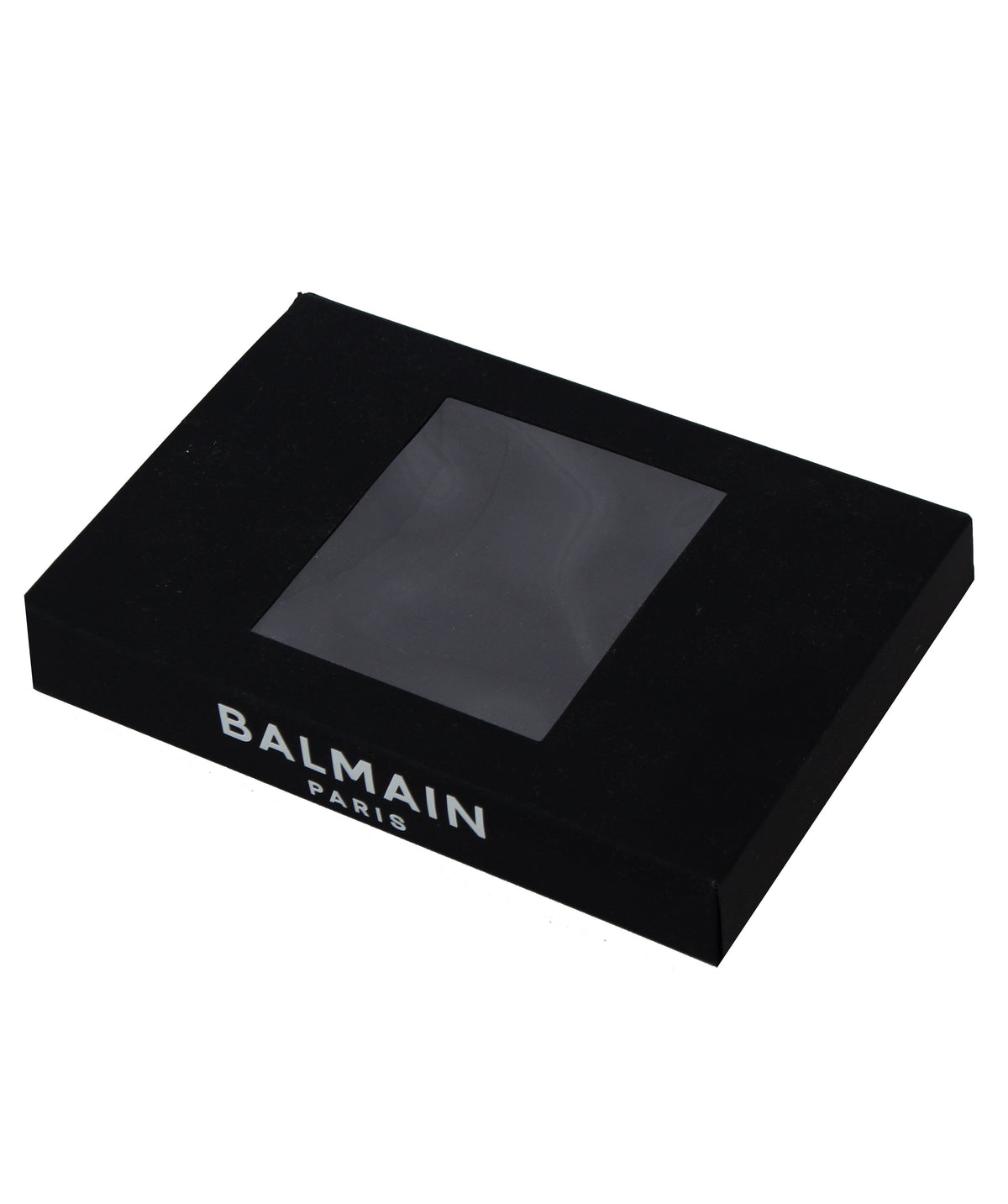 Round Neck Logo Sports Tee Shirt