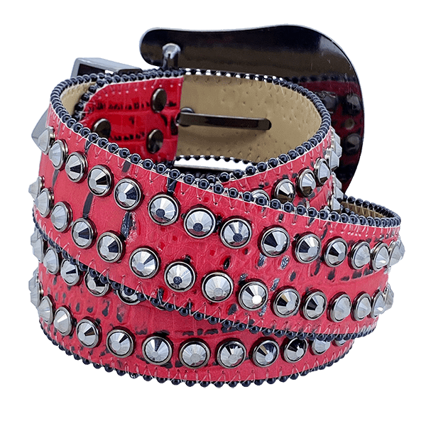 7072 K11-JET HEM BB.SIMON RED 2R.CSN