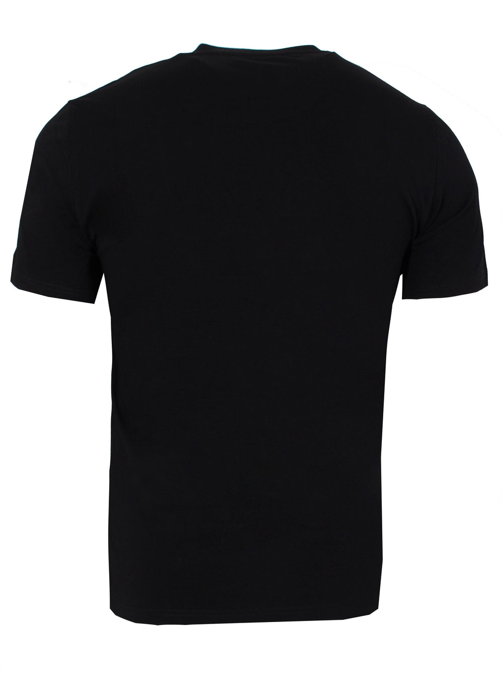 Men's Moschino Logo Tee Shirt