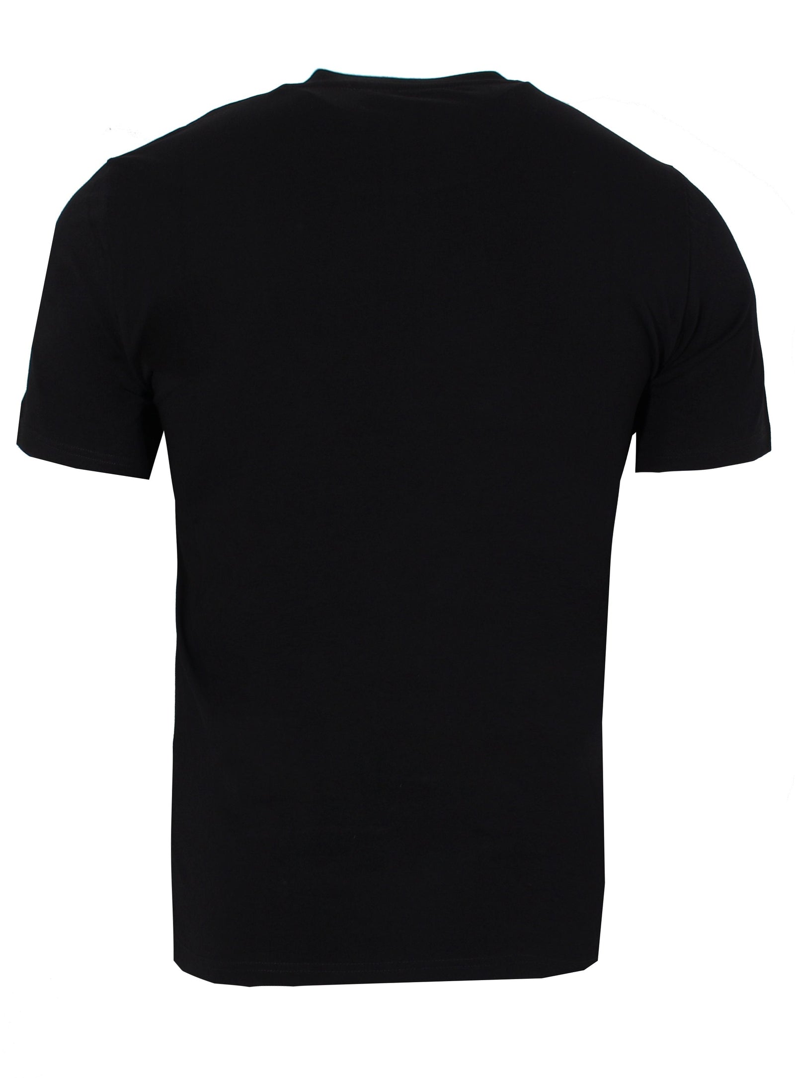 Men's Moschino Logo Tee Shirt
