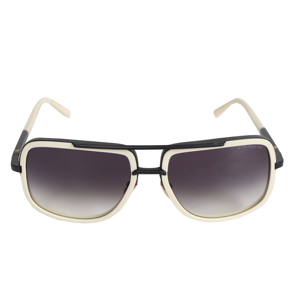 DITA Mach One // Titanium | Bone – view 1 of 2