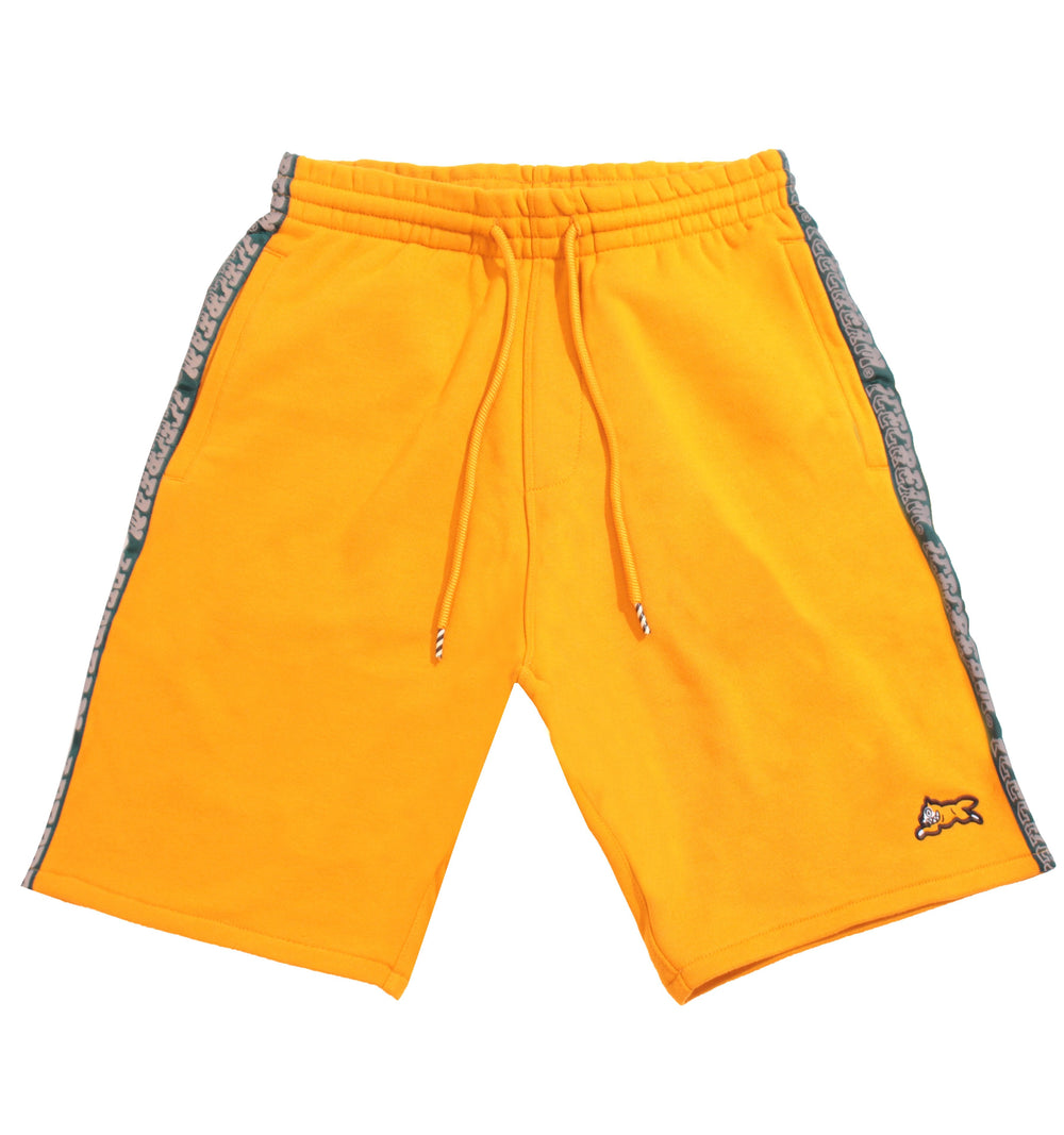 ICECREAM Reflect Short in Golden Yellow – view 1 of 2