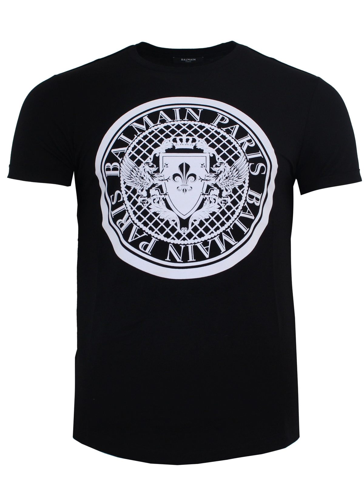 Coin Flock Tee Shirt