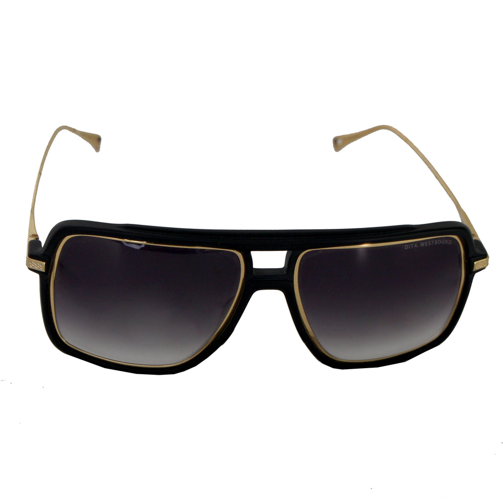 Dita Westbound Sunglasses – view 1 of 2