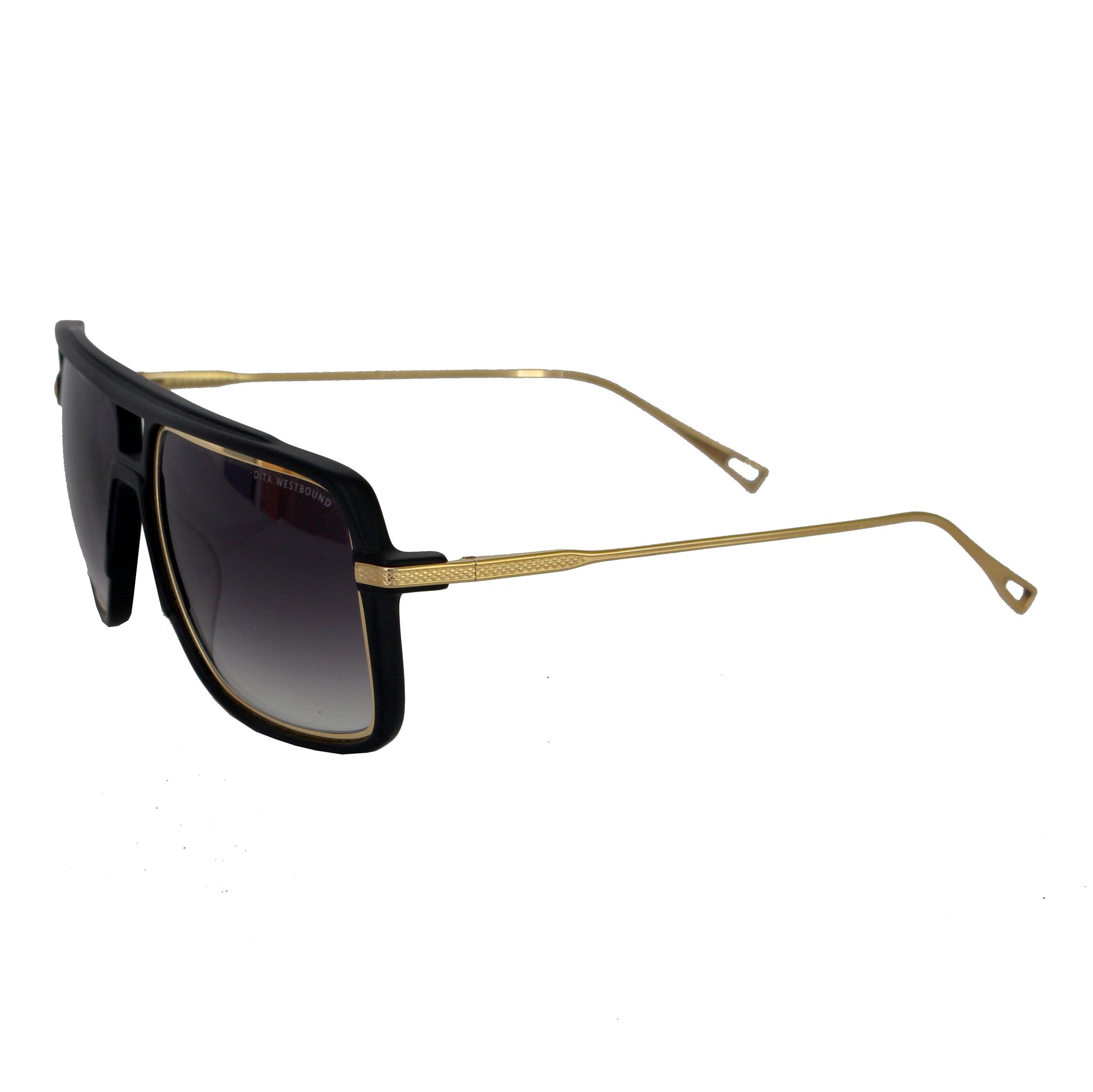 DITA Westbound Sunglasses - PureAtlanta.com