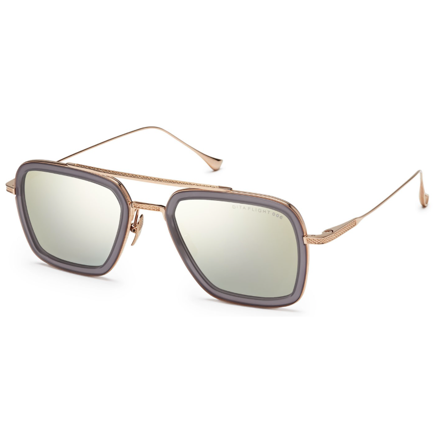 DITA FLIGHT 006 - PureAtlanta.com