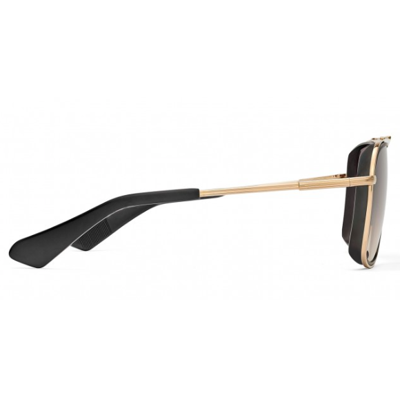 DITA Initiator|Rose Gold/Silver