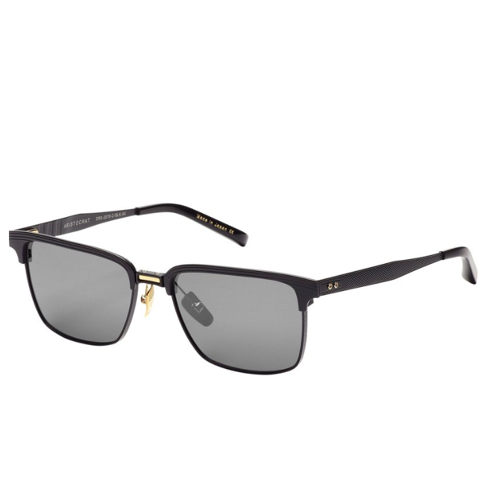 ディータ アリストクラット DITA ARISTOCRAT　LIMITED Dita - Aristocrat RX (Black) – Good See Co.