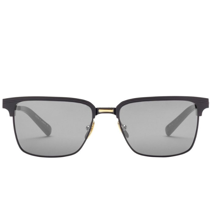 DITA Aristocrat – view 1 of 2
