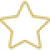 Star Icon