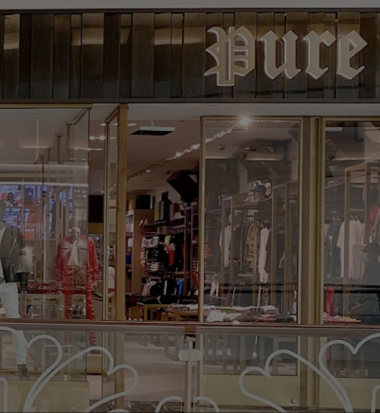 Click now to find a pure locations near you!