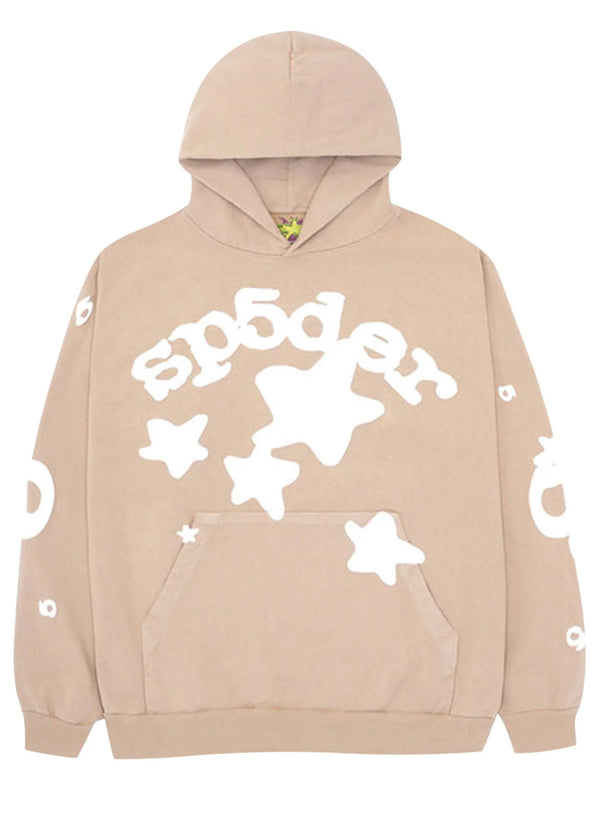 sp5der-sand-hoodie--1_600x.jpg 