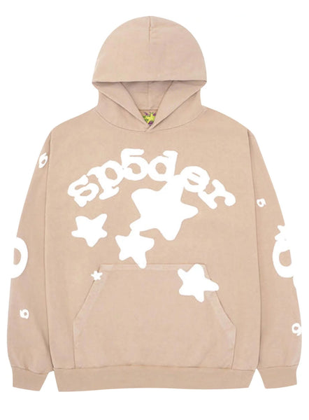 sp5der-sand-hoodie--1_grande. 