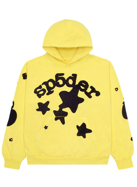 sp5der-yellow-hoodie--1_grande