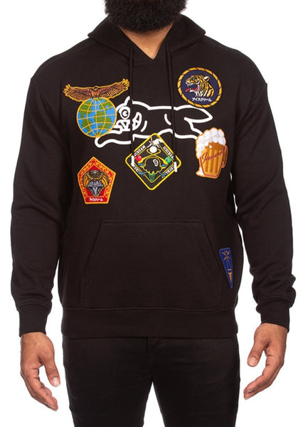 unnamed-2024-05-31T123443.