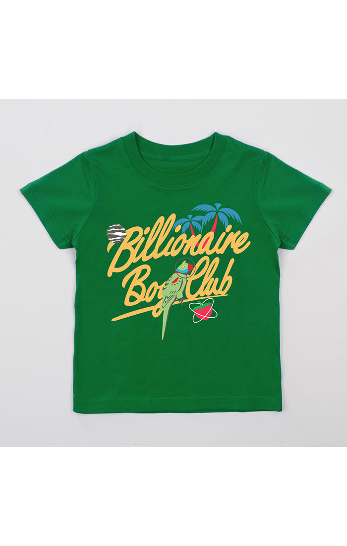 Kids bb spaceberry ss tee - Amazon