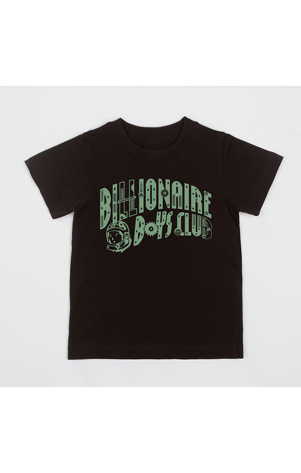 【first sin】Billionaire Boys Club Sneaker Politics