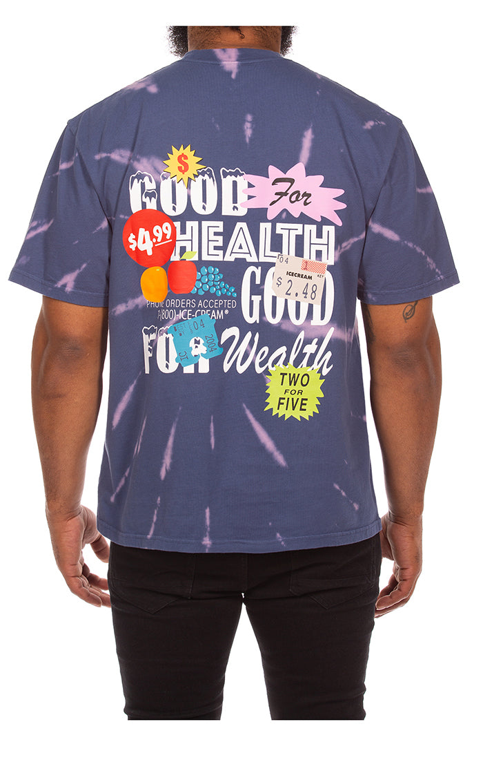 Icecream price check ss knit - Sargasso Sea