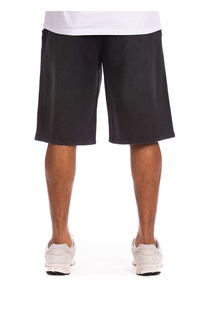 Icecream choco short - Jet Set