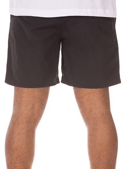 Billionaire Boys Club BB Sunrise Short in black – view 4 of 4