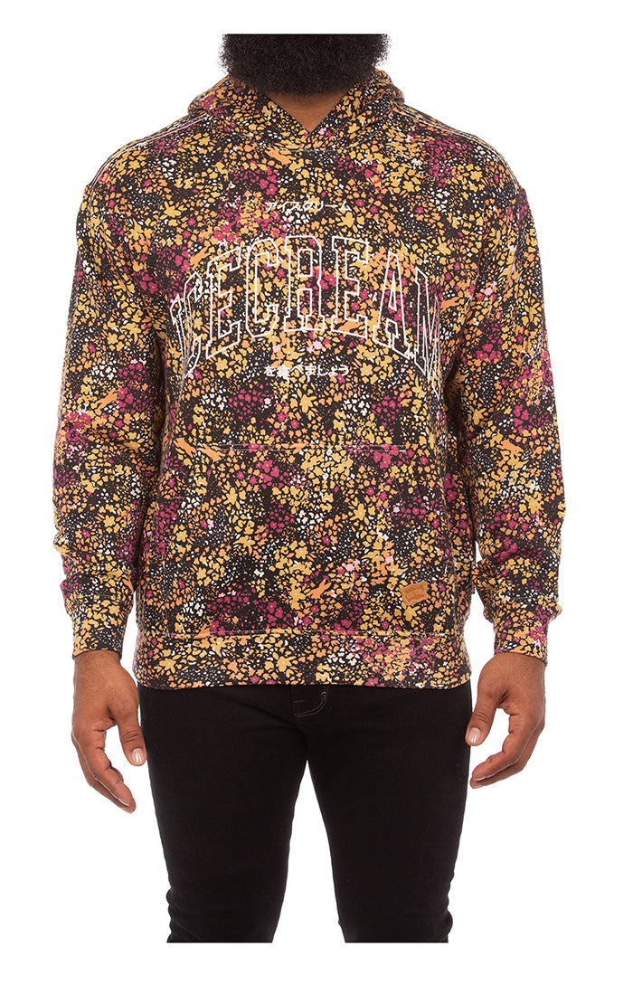 Revive Hoodie - Sand Dollar
