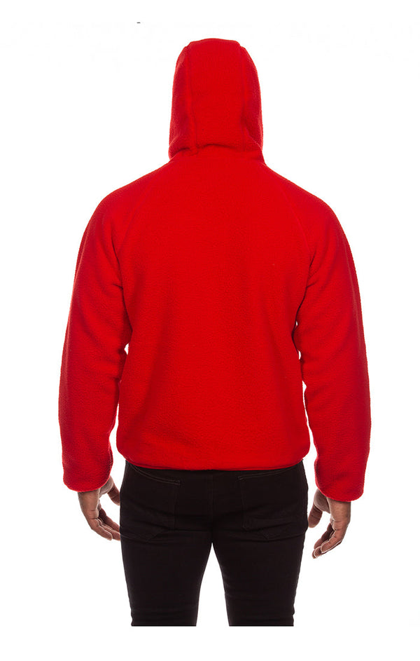 ミュージシャン coldrain RED LOGO HOODIE XXL 受注生産 】RED LOGO HOODIE（予約） – coldrain.jp