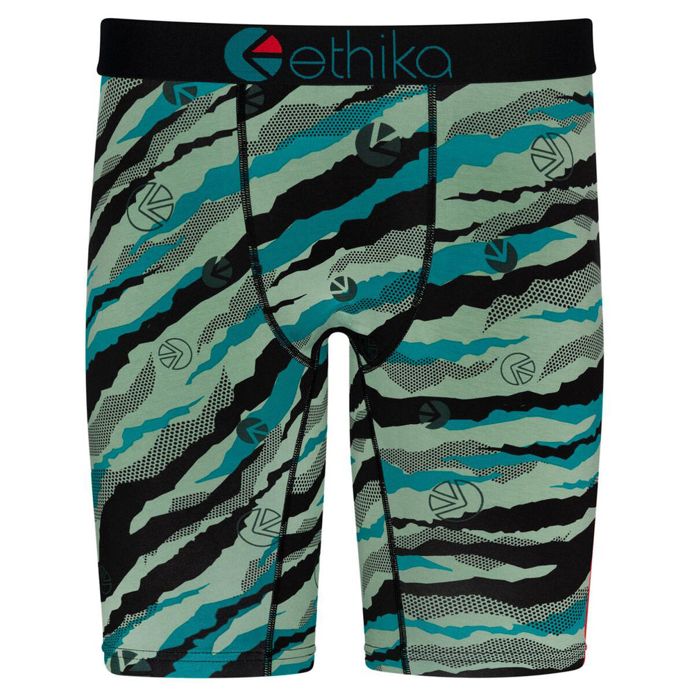 GAME HUNTER - ARMY|CAMO