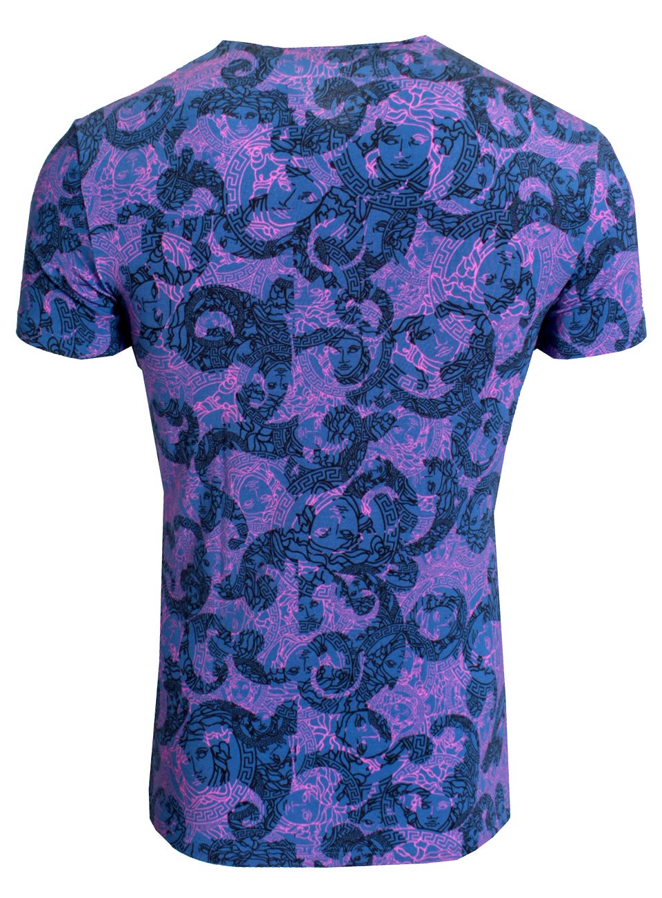 MC Girocollo Tee Shirt