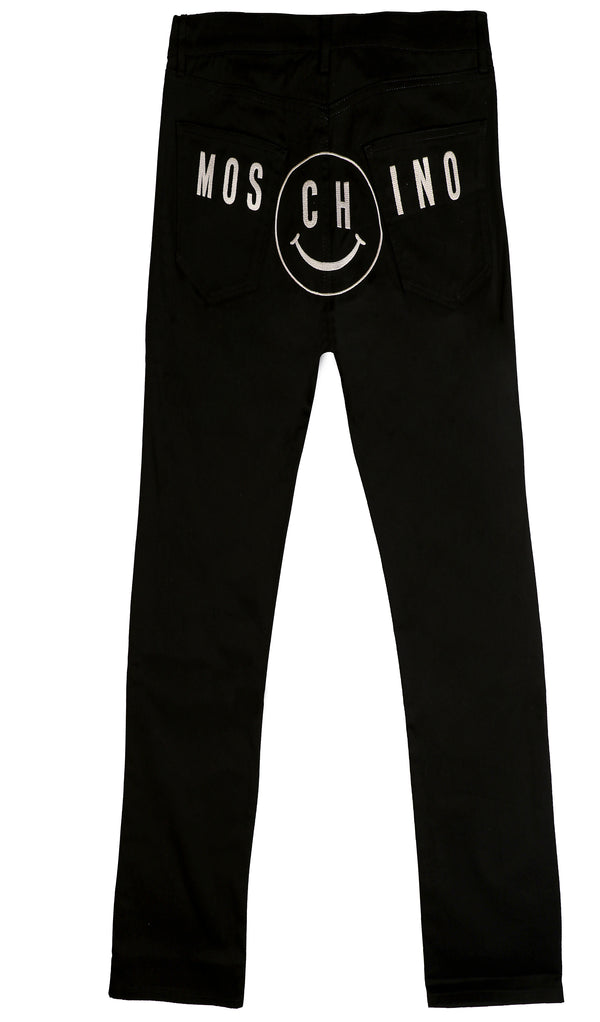 MOSCHINO JEANS テーラードジャケット 40 0V2A0196_600x.jpg?v=1644617931