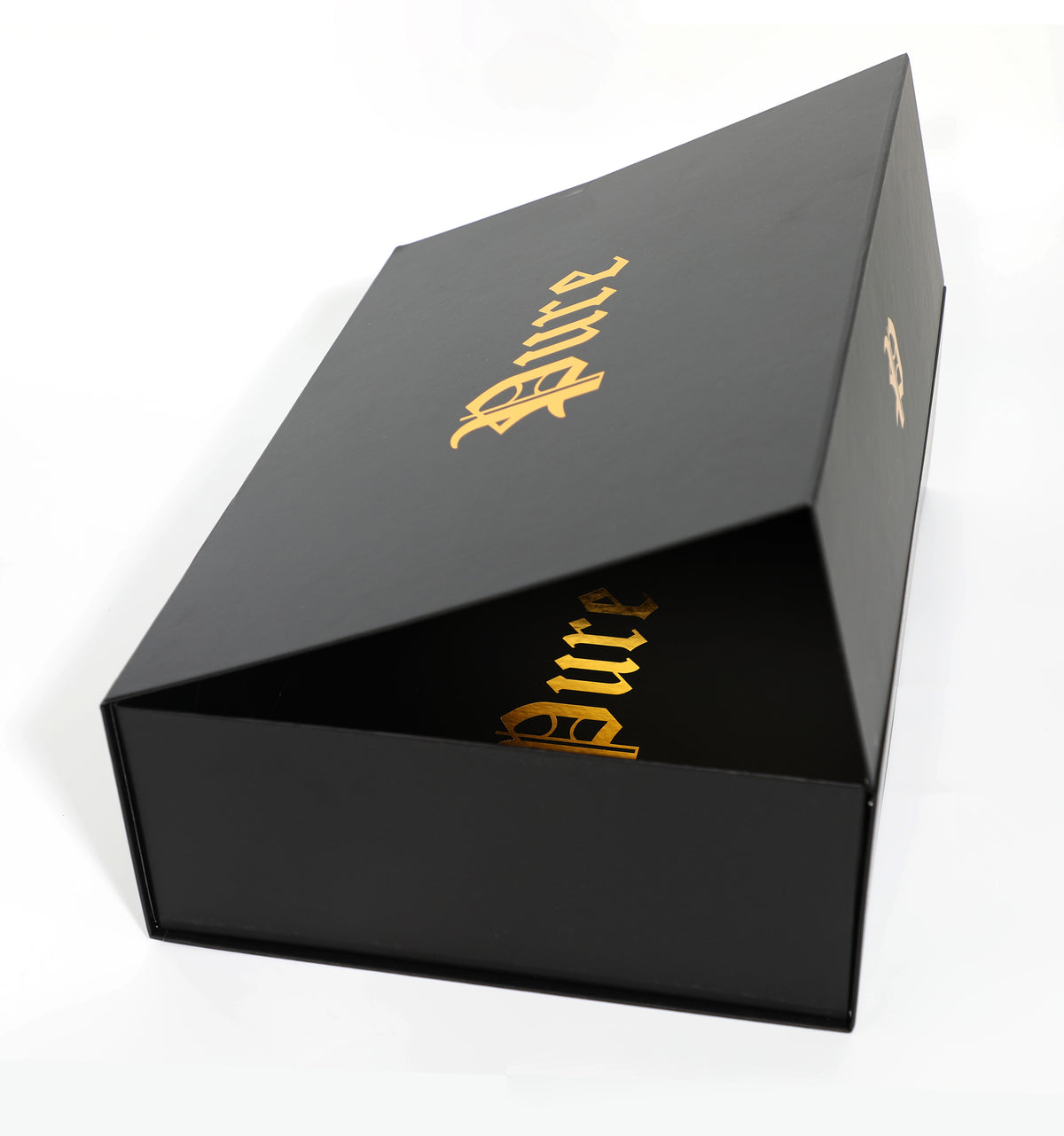 PURE GIFT BOX