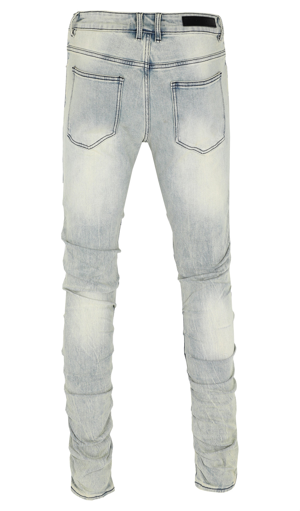 SINCH DENIM