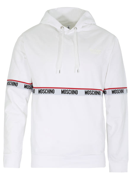 MOSCHINO薄手トレーナー 0V2A1766_grande.jpg?v=1666718958