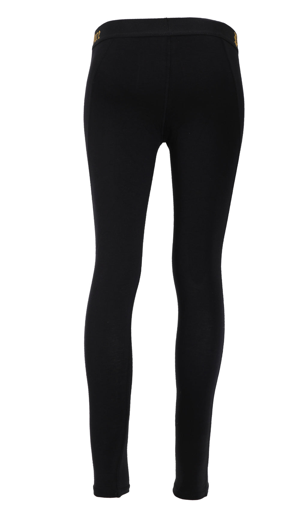 Pure Women's Leggings in black – view 3 of 3