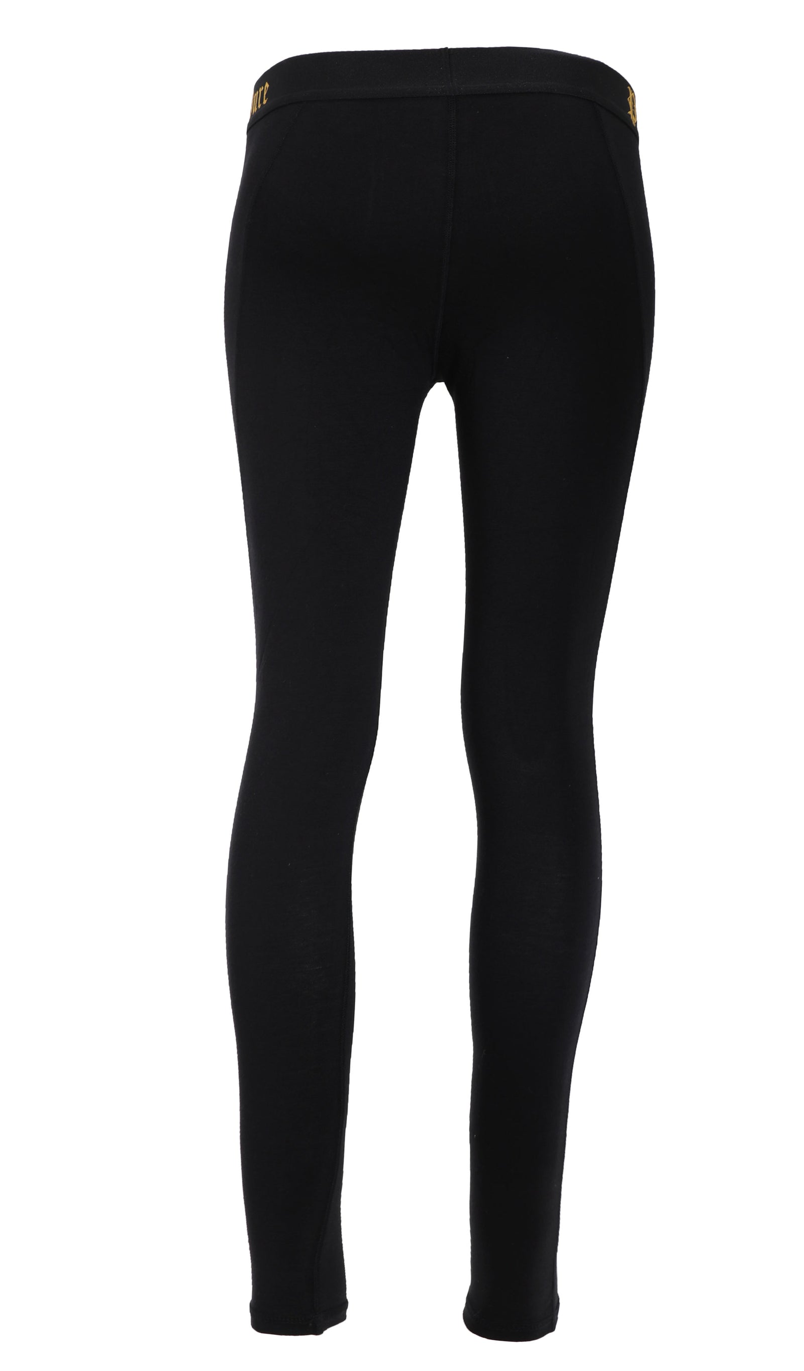 Pure Women's Leggings in black – view 3 of 3