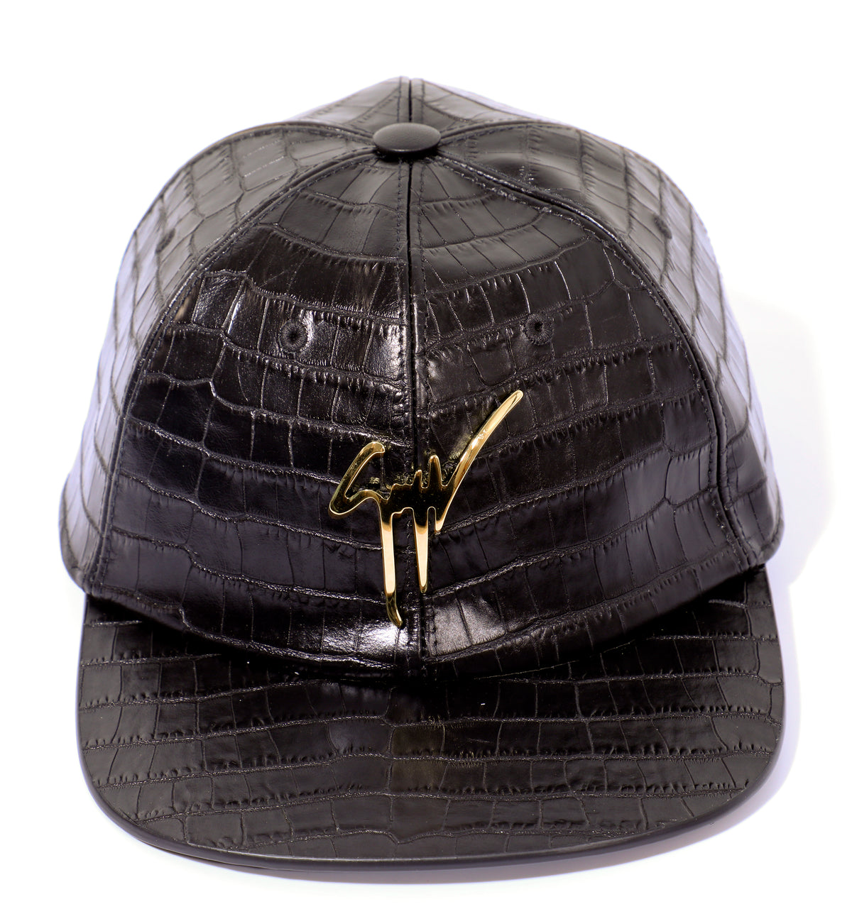Acces / Abbigl Derapage Cint Nero