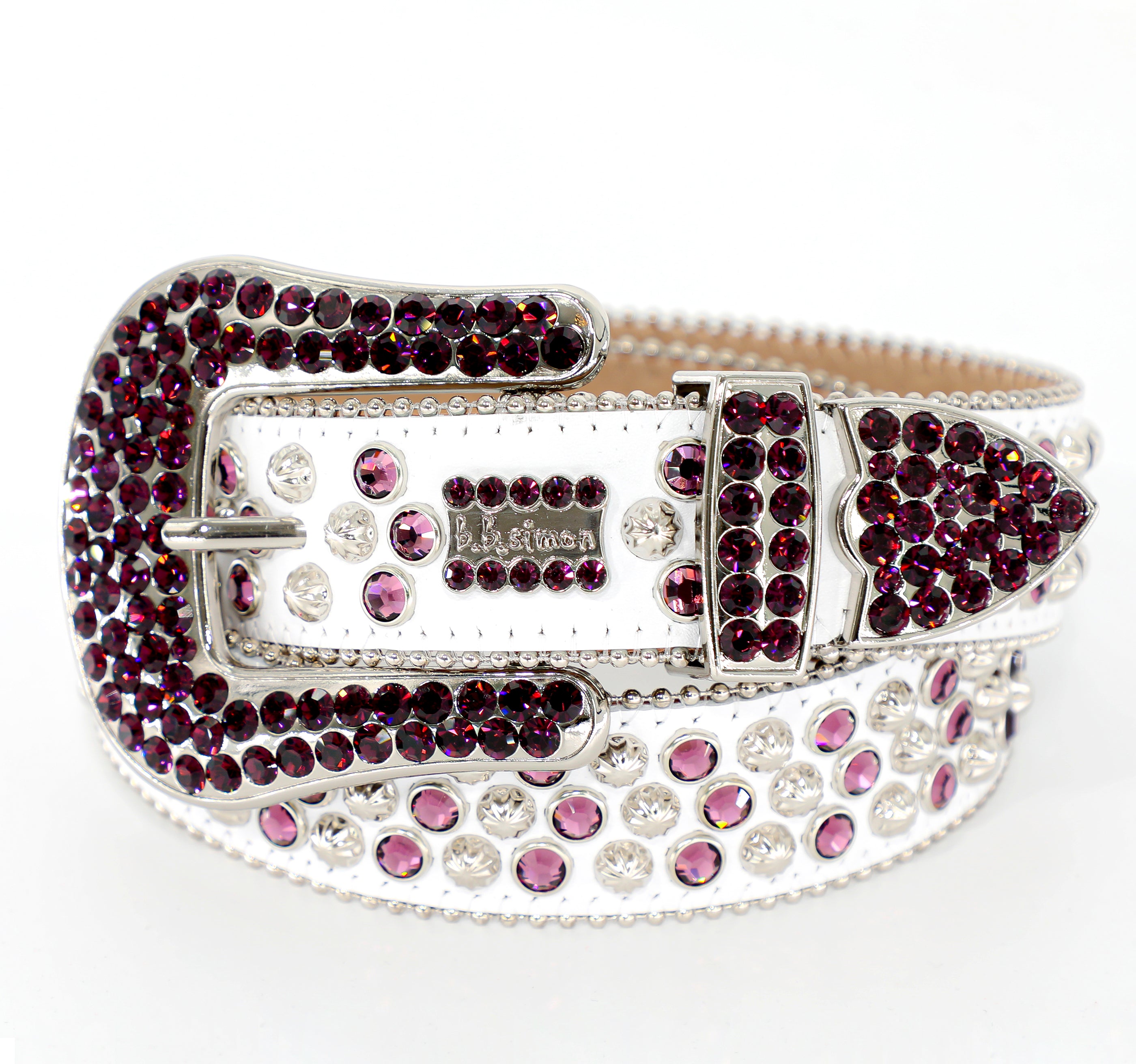 Bb Simon Thin Rhinestone Belt Save Big On Bulk Rhinestone Bb Belt 2022 BB Simon Rhinestone Belt With Bling Rhinestones For Mens Women Designer Belts