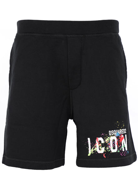 0V2A9956_grande.jpg?v=1652194734