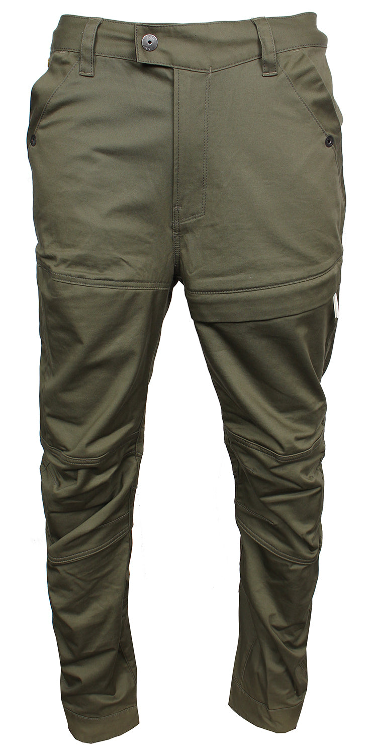 RACKAM CARGO