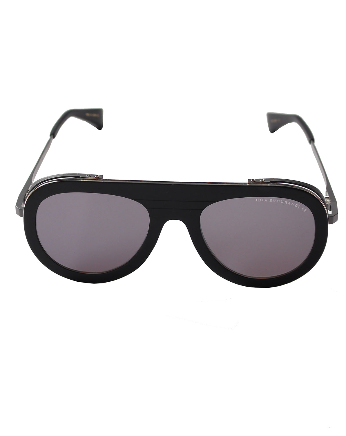DITA ENDURANCE 88 02