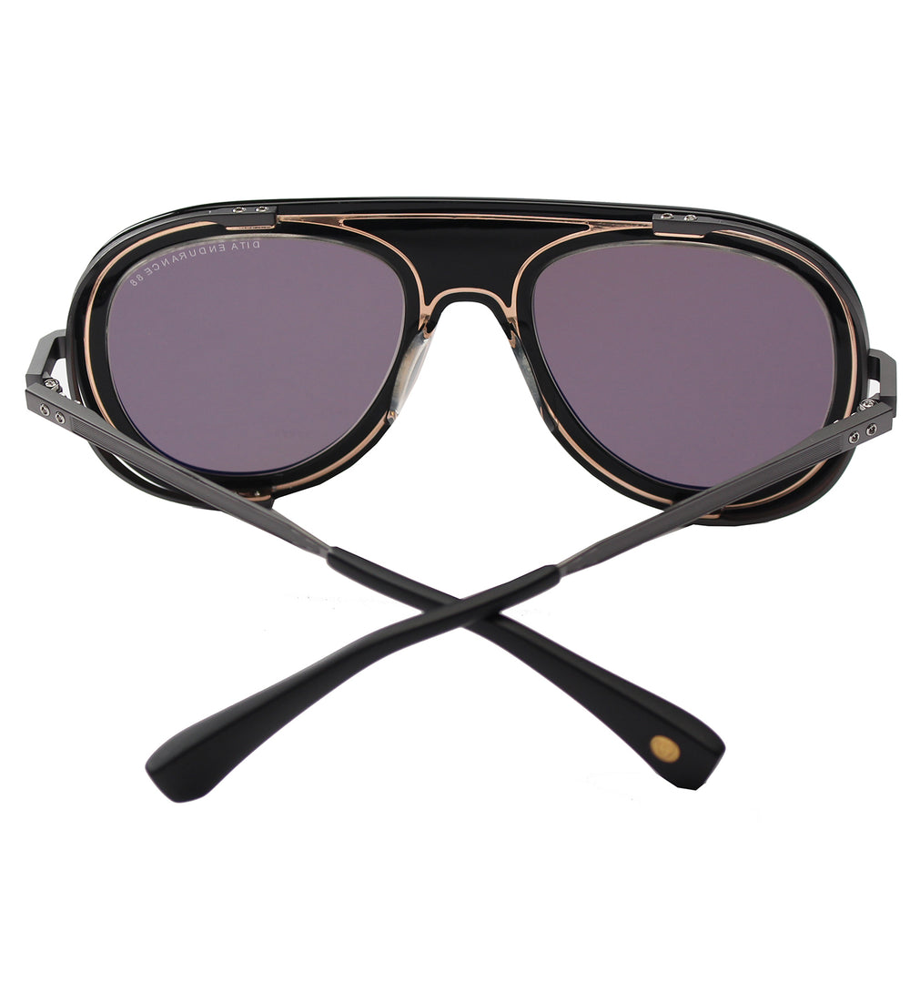 DITA ENDURANCE 88 02