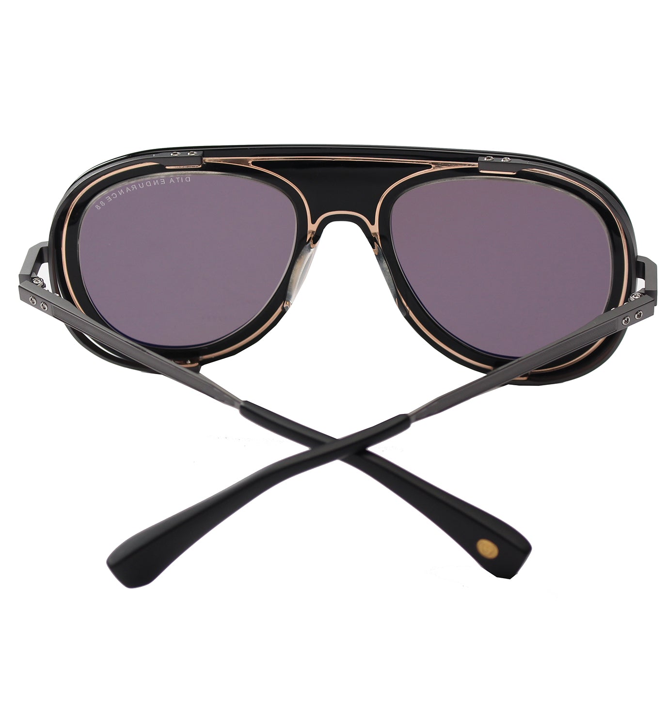 DITA ENDURANCE 88 02